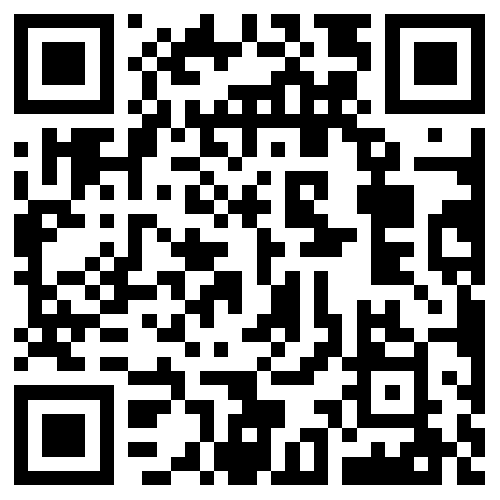 弱電APP