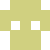 welc