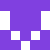long